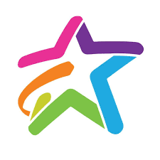 kulturno drustvo delavec lenart