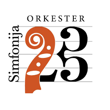 sinfonija 23